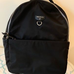 TWELVElittle On The Go Backpack Diaper Bag NEW